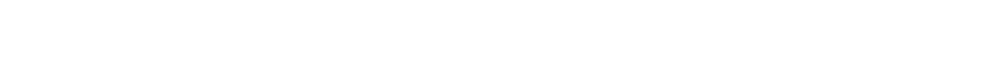 Huracan logo